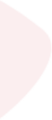 电商类