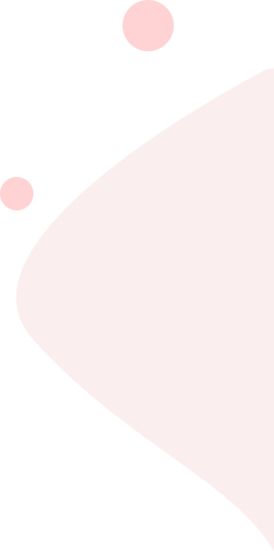 电商类