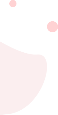 电商类