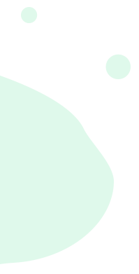 服务类