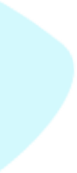 企业类