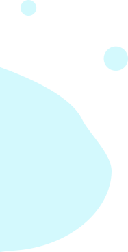 企业类