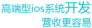 企业类