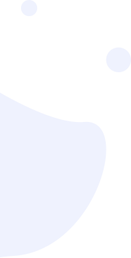 自媒体类